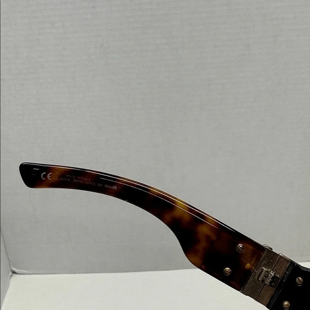 Gucci sunglasses glasses